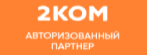 Мегафон официальный партнёр